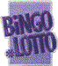 Bingolotto logo