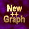 newGraph++ animation